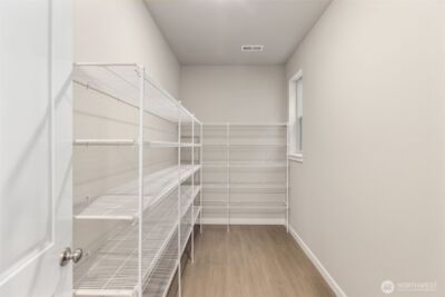 20213 148th Street E #609, Bonney Lake, WA 98391 - Photo 14