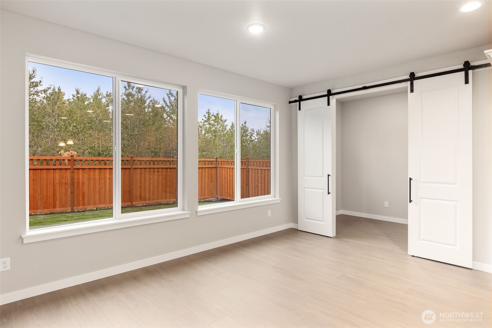 20213 148th Street E #609, Bonney Lake, WA 98391