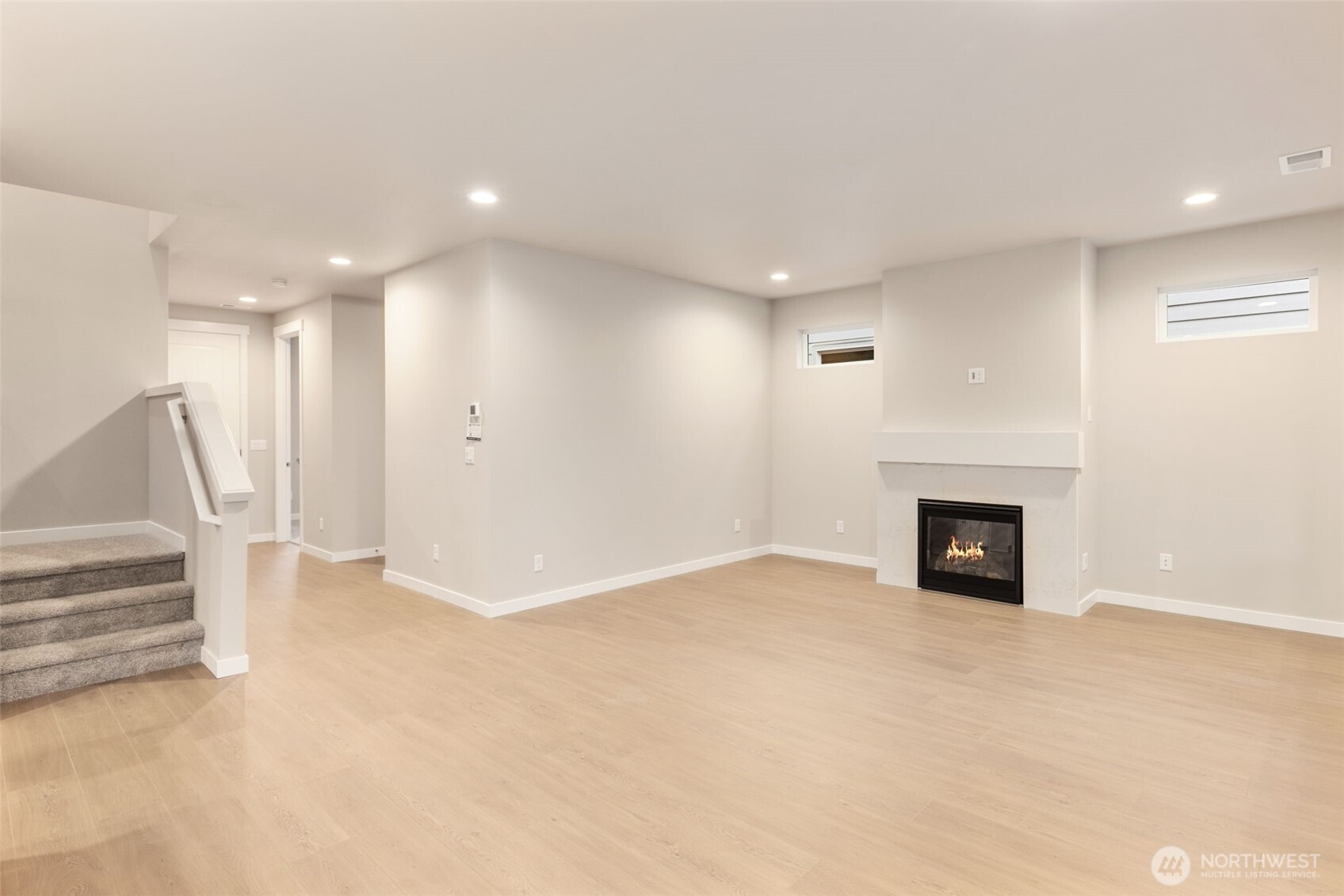 20213 148th Street E #609, Bonney Lake, WA 98391