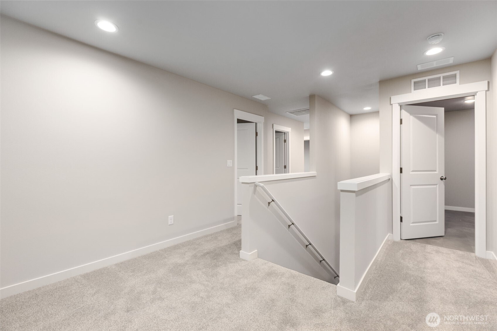 20213 148th Street E #609, Bonney Lake, WA 98391