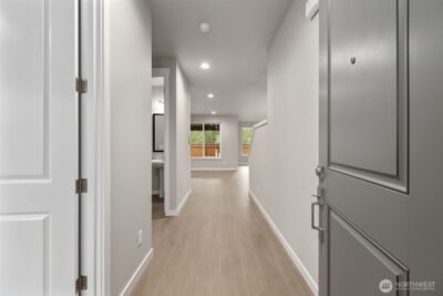 20213 148th Street E #609, Bonney Lake, WA 98391 - Photo 2