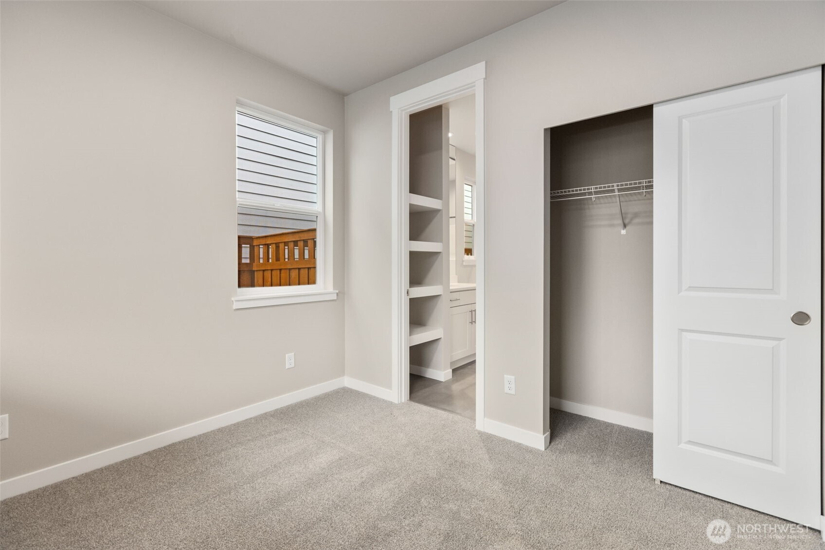 20213 148th Street E #609, Bonney Lake, WA 98391