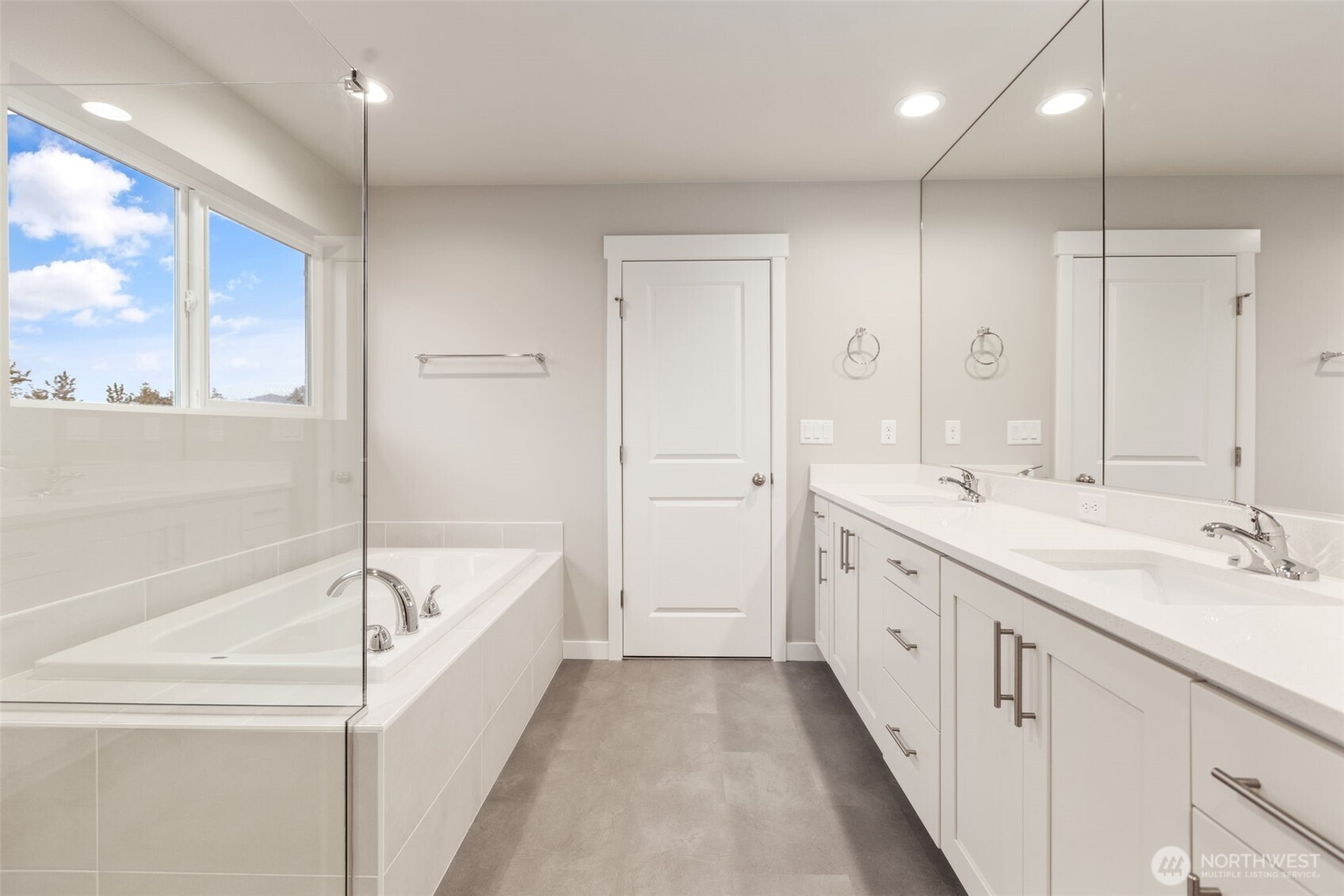 20213 148th Street E #609, Bonney Lake, WA 98391