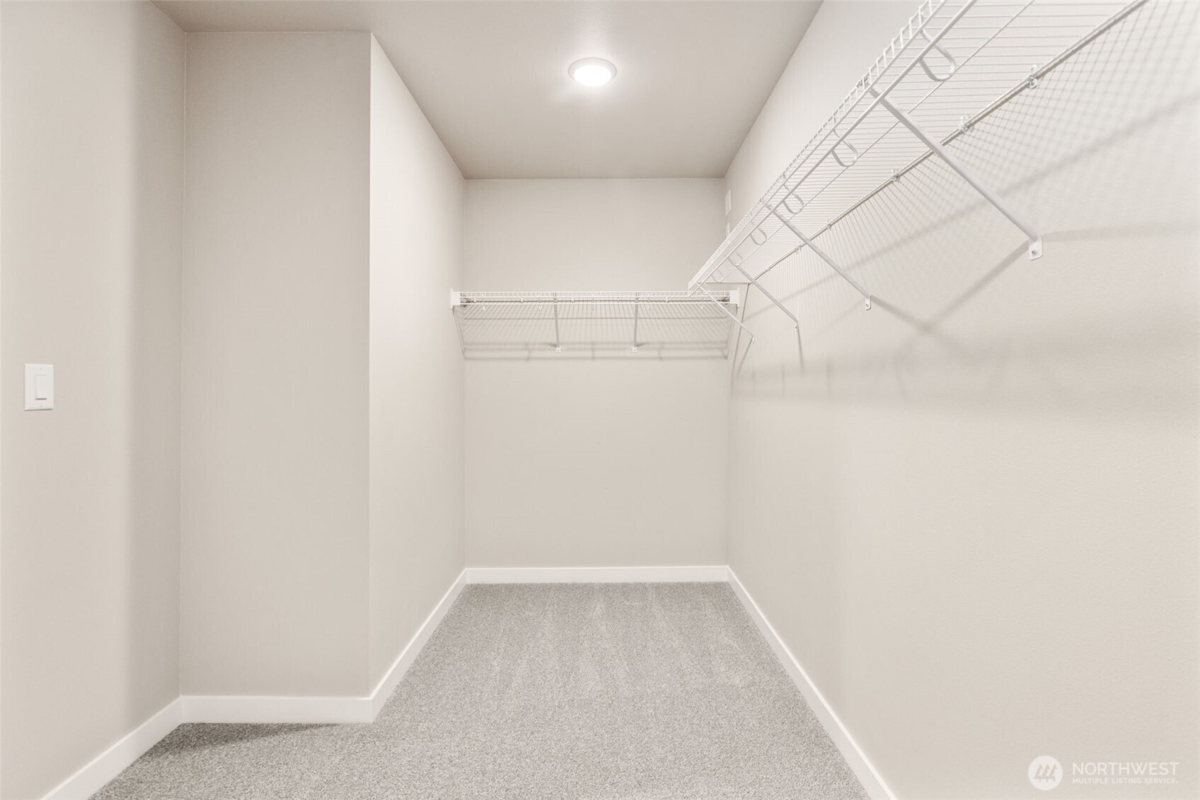 20213 148th Street E #609, Bonney Lake, WA 98391