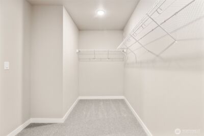 20213 148th Street E #609, Bonney Lake, WA 98391 - Photo 25