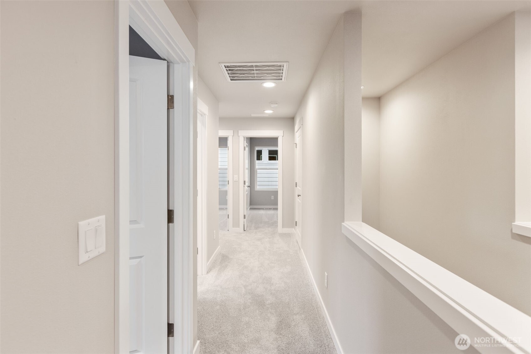 20213 148th Street E #609, Bonney Lake, WA 98391