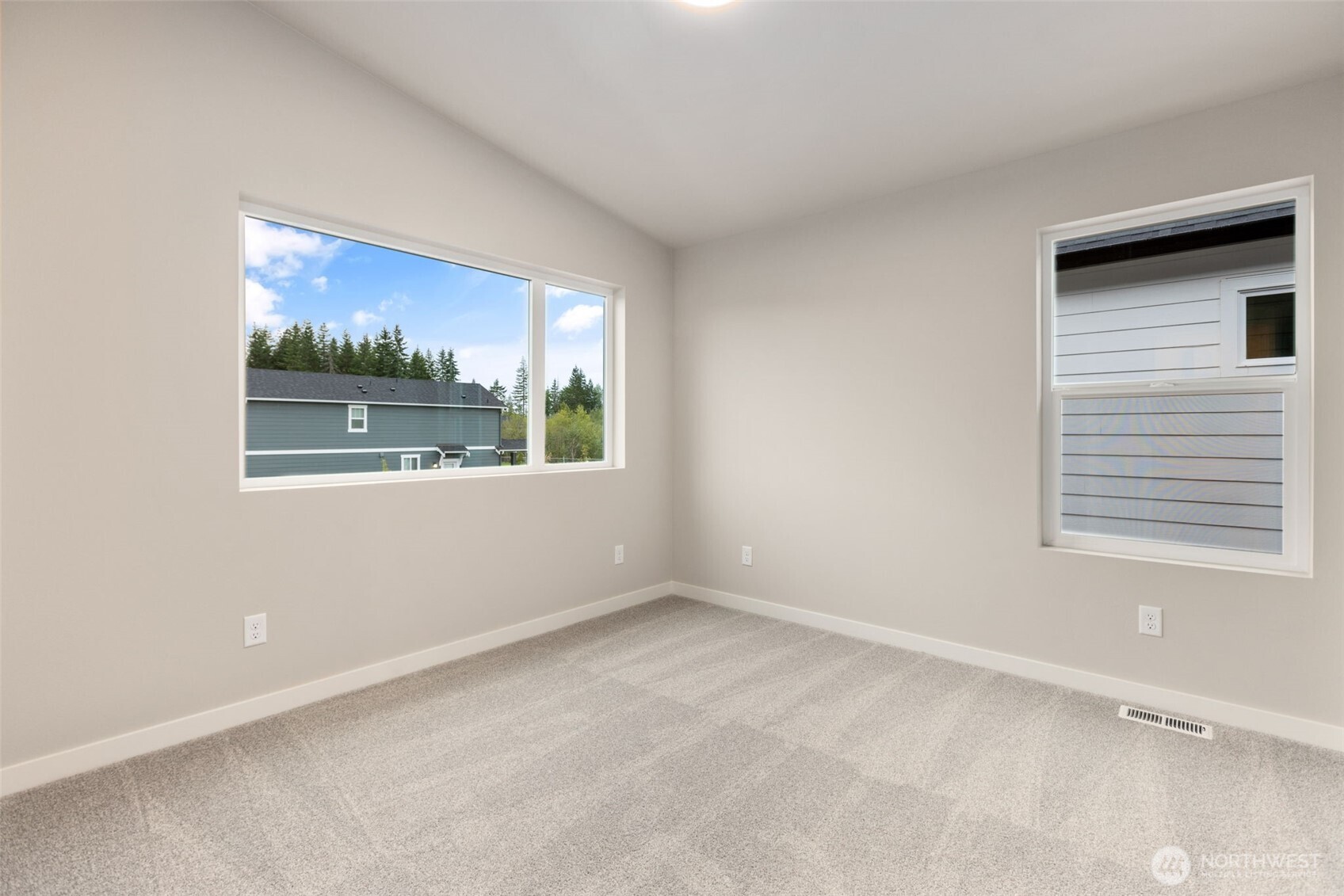 20213 148th Street E #609, Bonney Lake, WA 98391