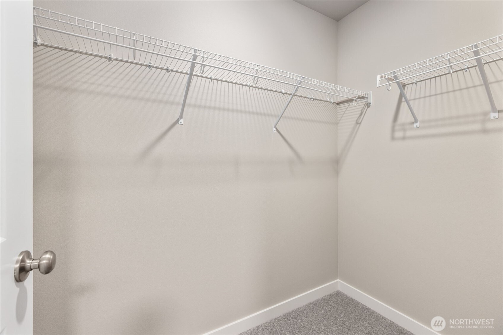 20213 148th Street E #609, Bonney Lake, WA 98391