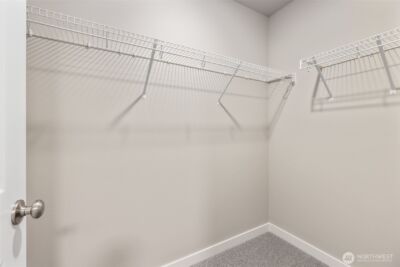 20213 148th Street E #609, Bonney Lake, WA 98391 - Photo 29