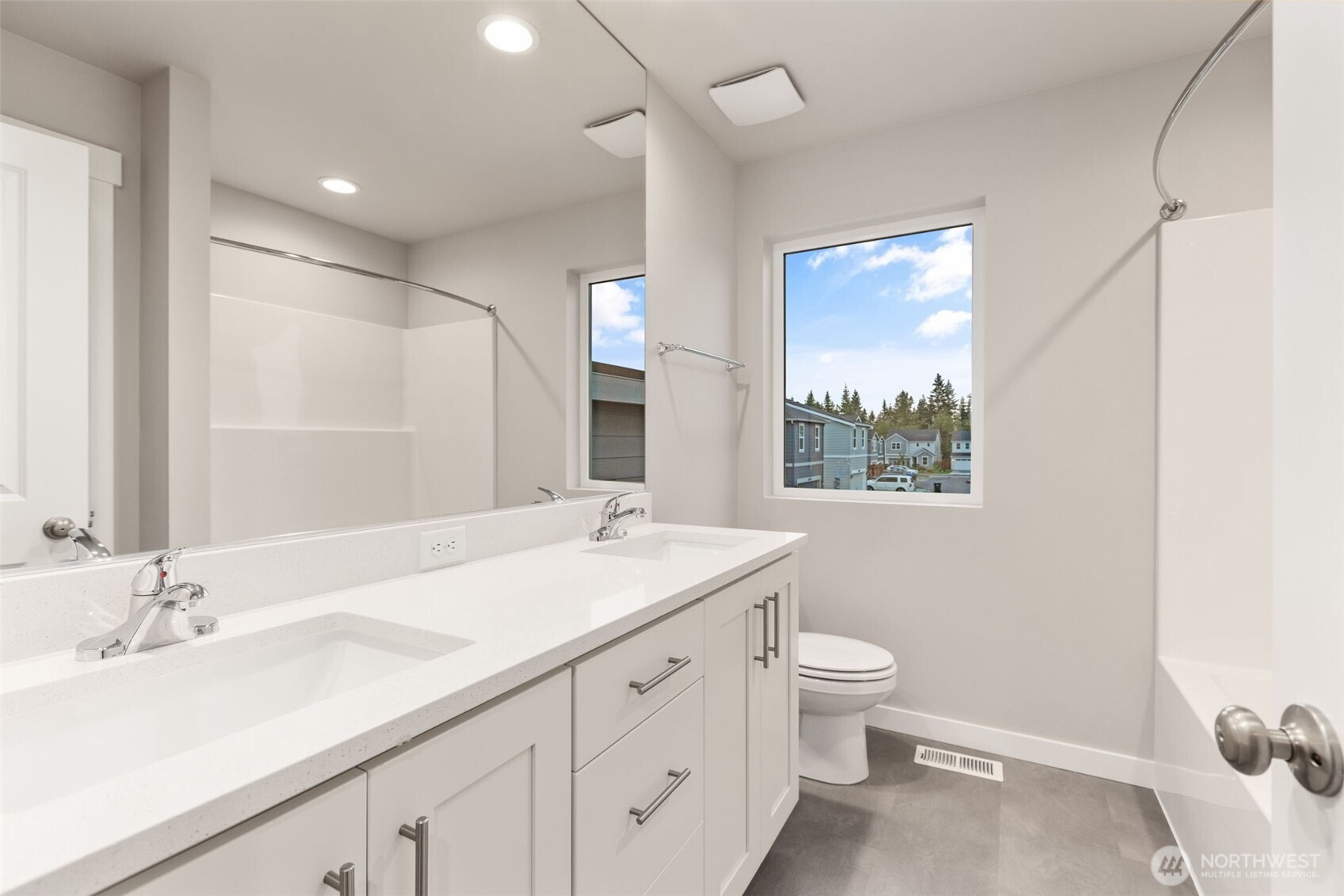 20213 148th Street E #609, Bonney Lake, WA 98391