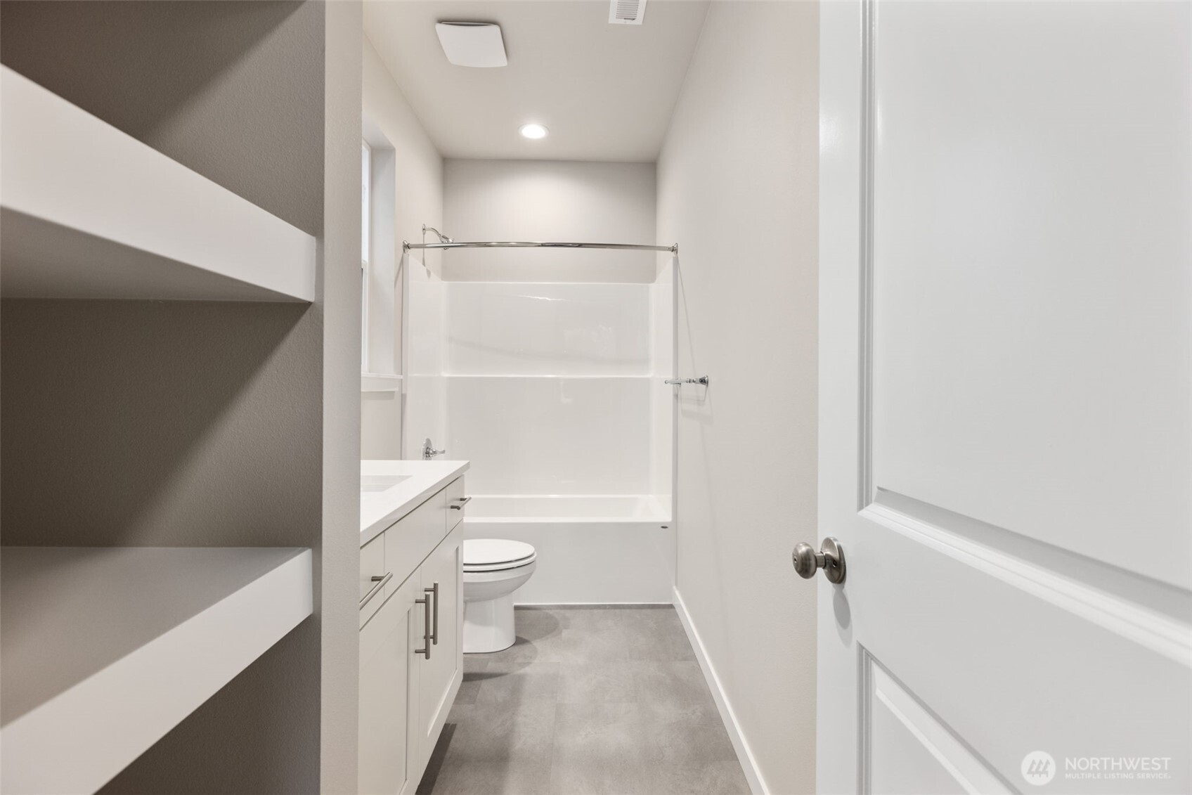 20213 148th Street E #609, Bonney Lake, WA 98391