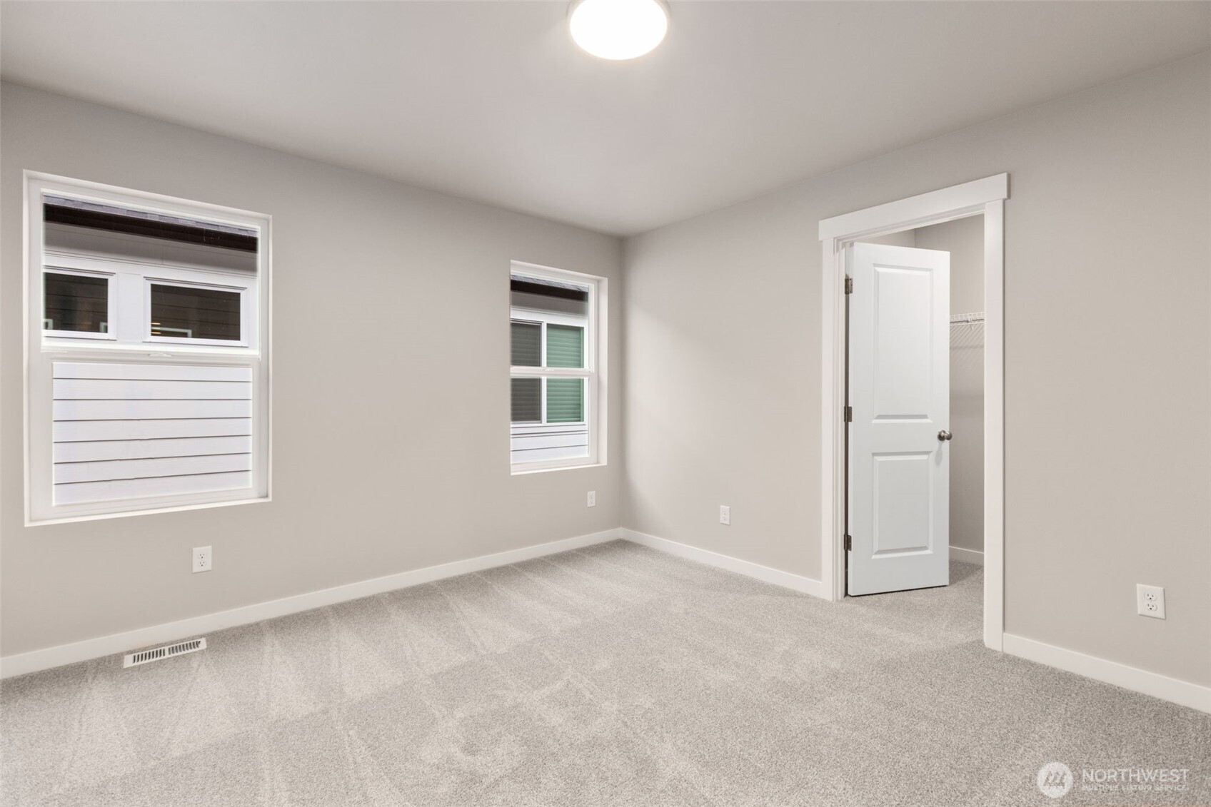 20213 148th Street E #609, Bonney Lake, WA 98391