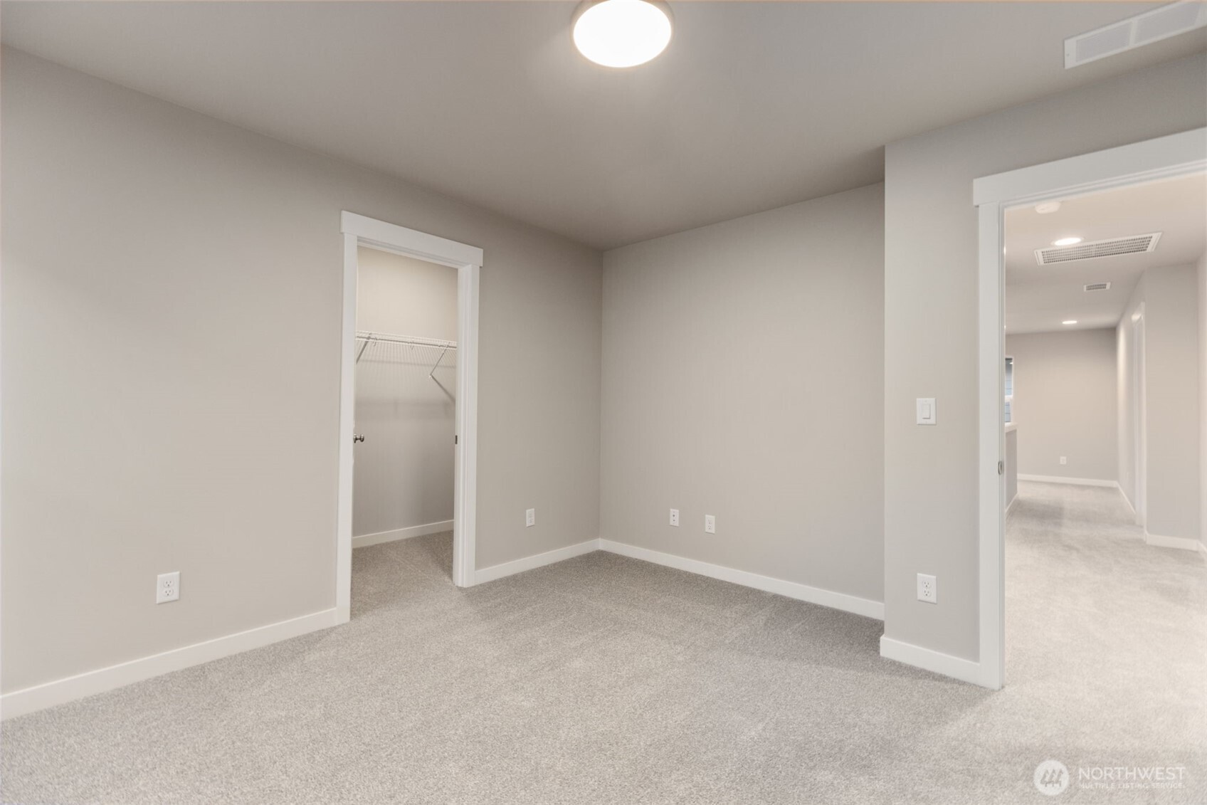 20213 148th Street E #609, Bonney Lake, WA 98391