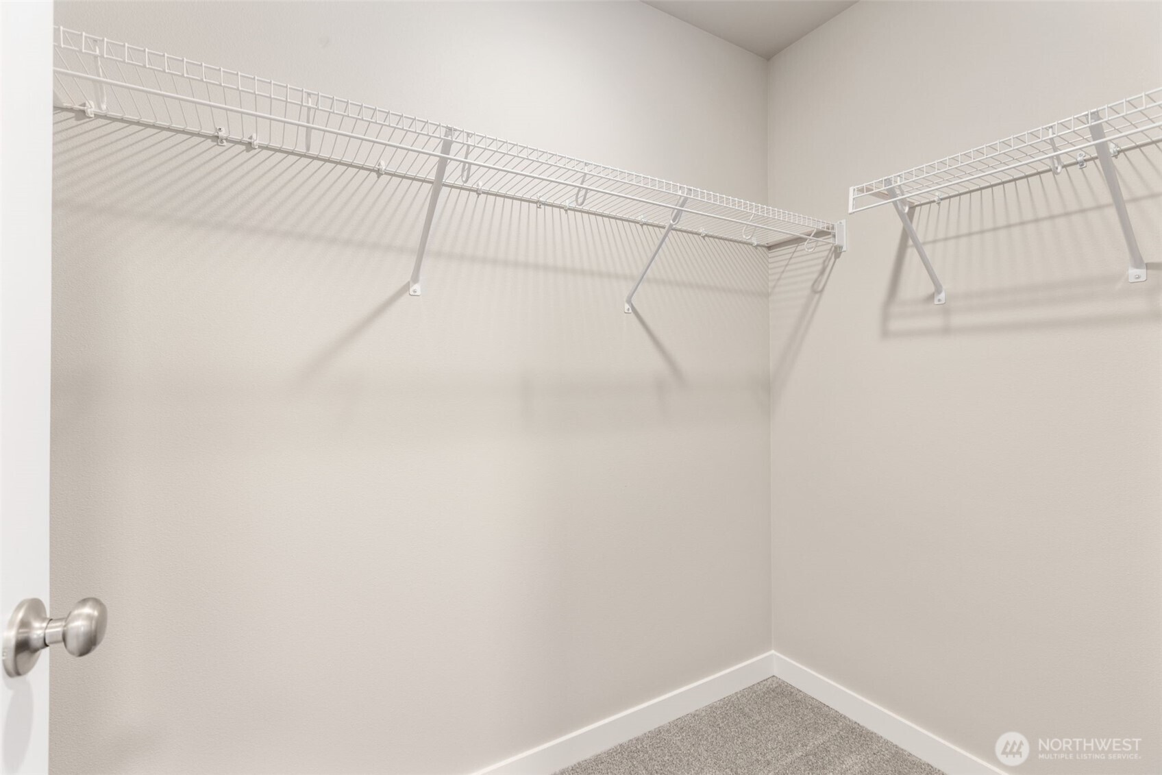 20213 148th Street E #609, Bonney Lake, WA 98391