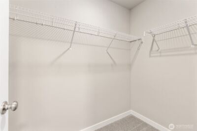 20213 148th Street E #609, Bonney Lake, WA 98391 - Photo 33