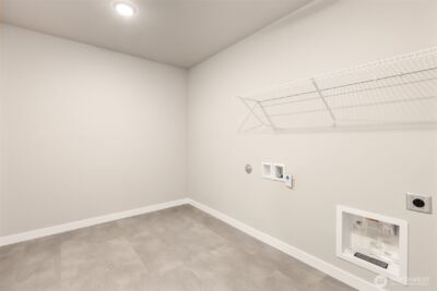 20213 148th Street E #609, Bonney Lake, WA 98391 - Photo 34