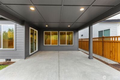 20213 148th Street E #609, Bonney Lake, WA 98391 - Photo 36