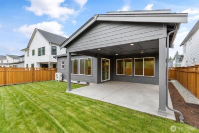 20213 148th Street E #609, Bonney Lake, WA 98391 - Photo 38