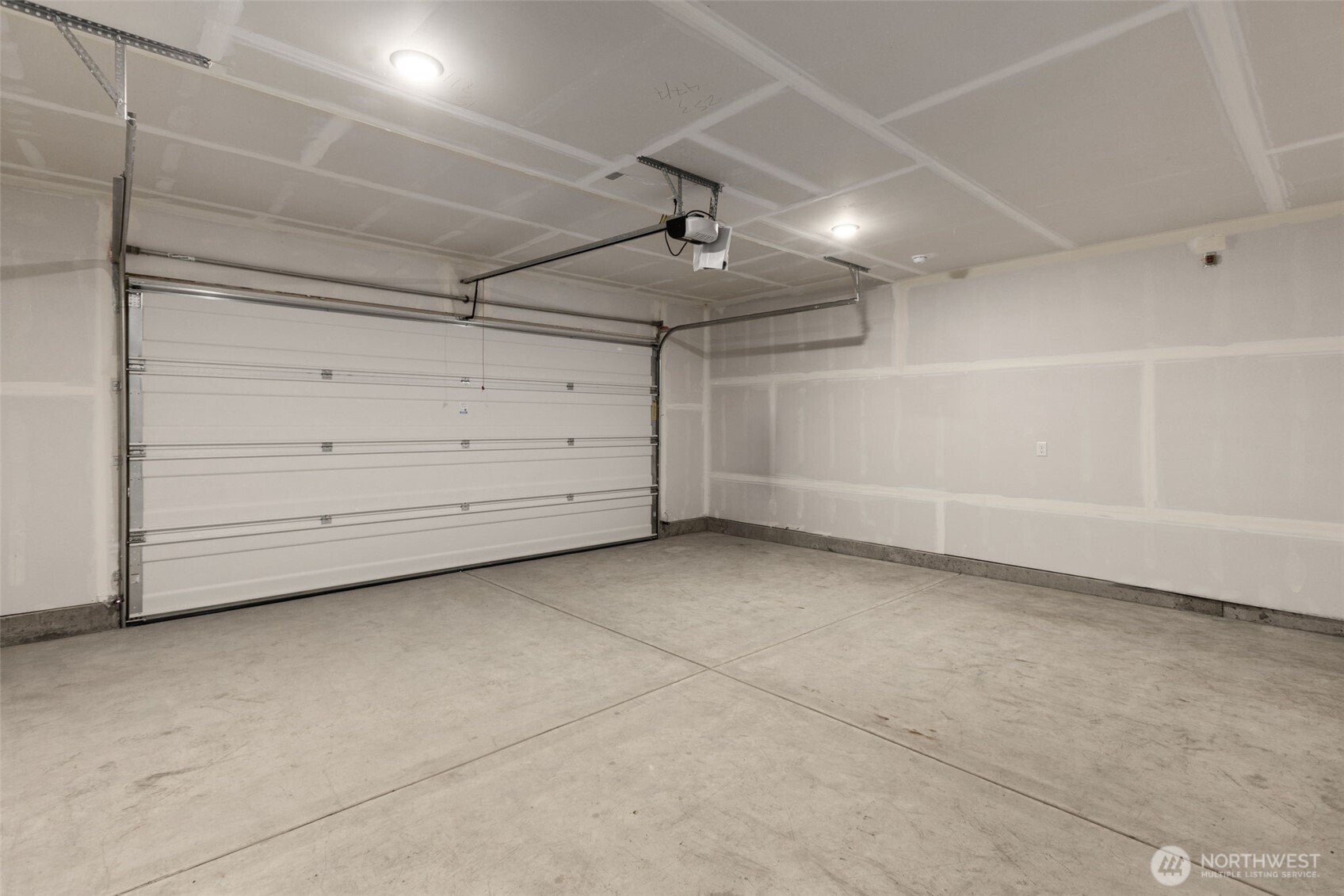 20213 148th Street E #609, Bonney Lake, WA 98391