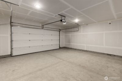 20213 148th Street E #609, Bonney Lake, WA 98391 - Photo 39