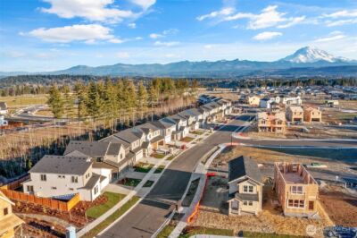 20213 148th Street E #609, Bonney Lake, WA 98391 - Photo 40