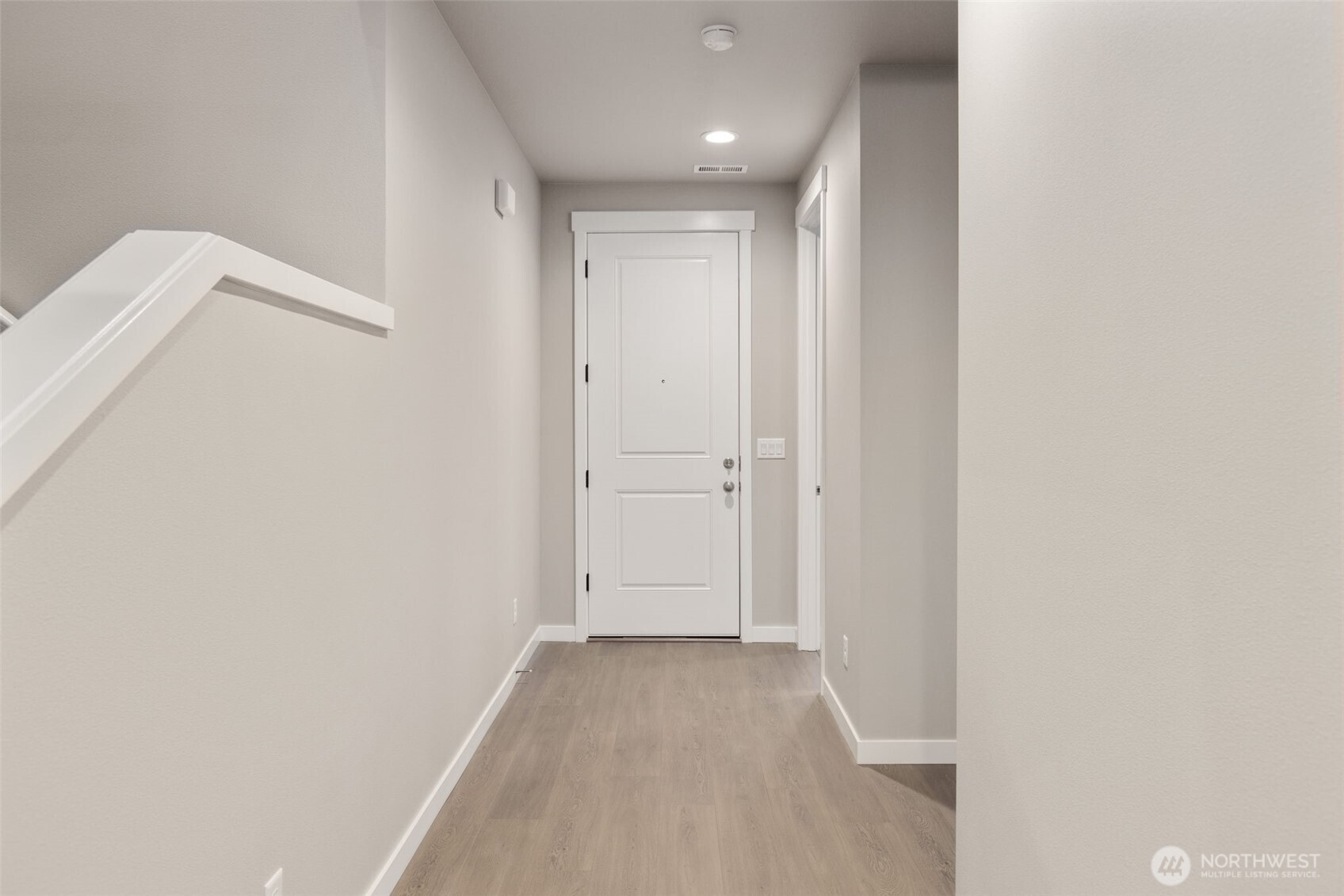 20213 148th Street E #609, Bonney Lake, WA 98391