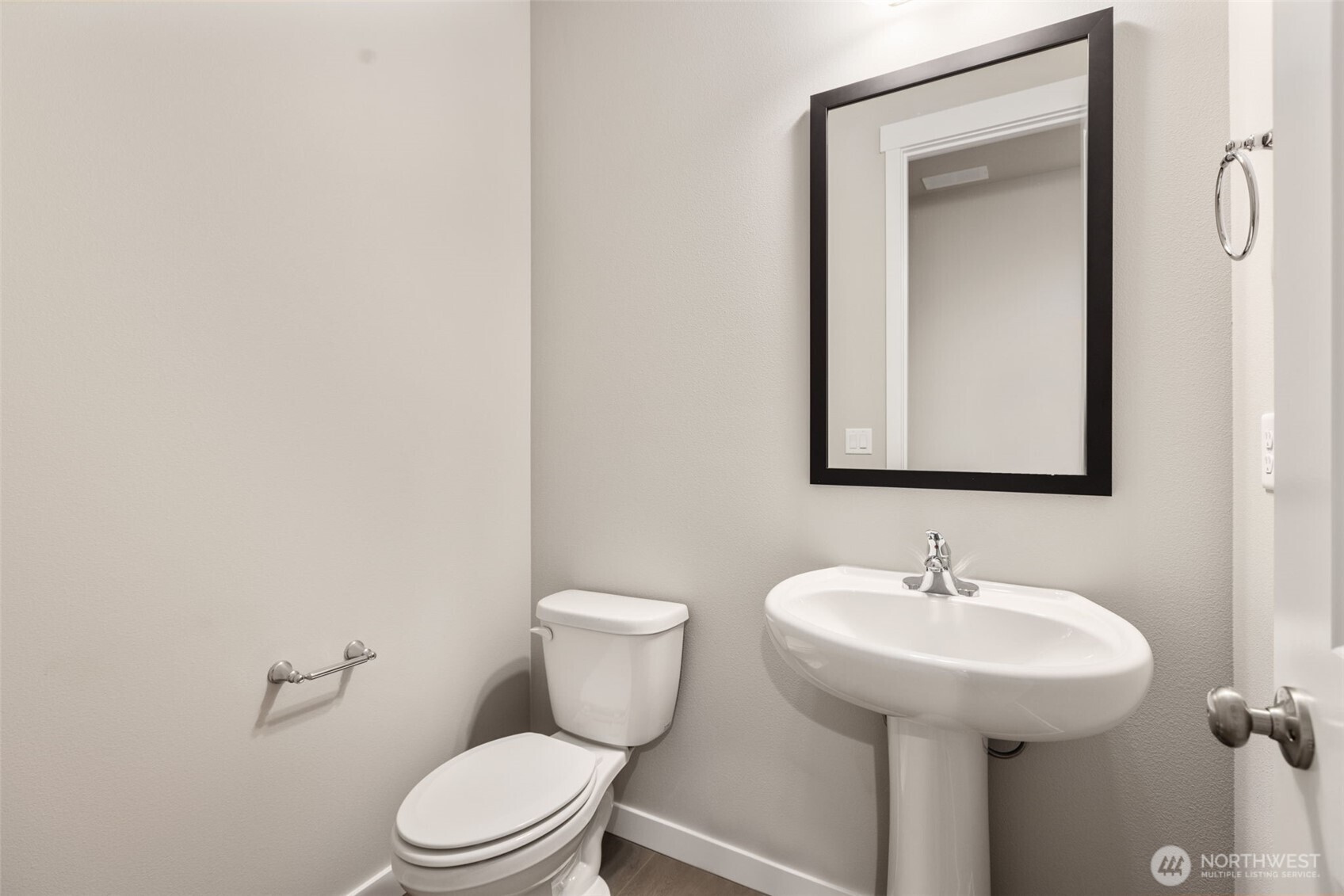 20213 148th Street E #609, Bonney Lake, WA 98391