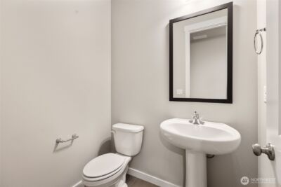 20213 148th Street E #609, Bonney Lake, WA 98391 - Photo 6