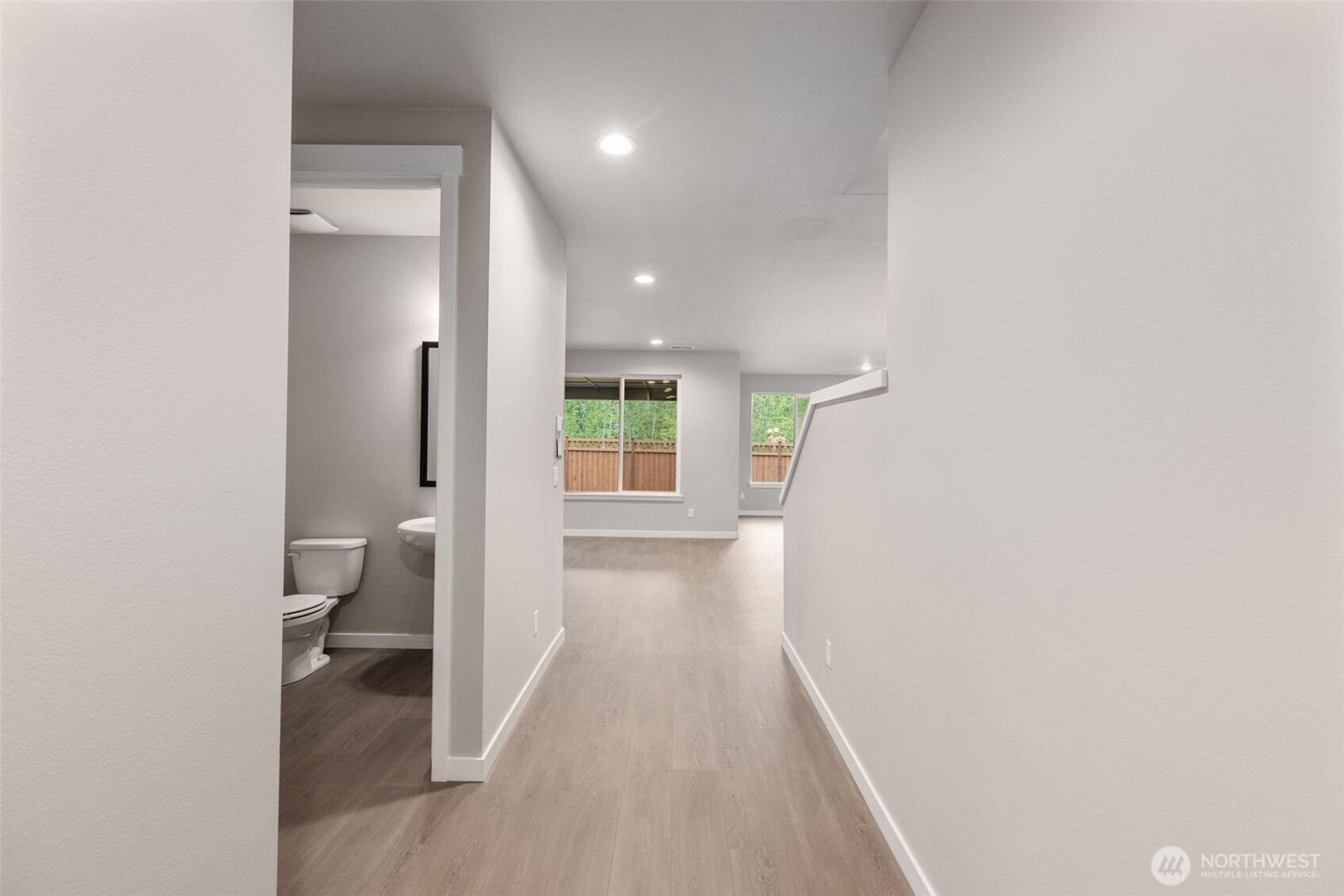 20213 148th Street E #609, Bonney Lake, WA 98391