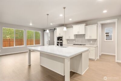 20213 148th Street E #609, Bonney Lake, WA 98391 - Photo 9