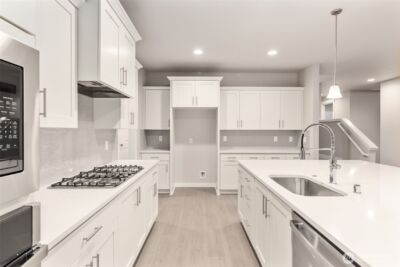 20213 148th Street E #609, Bonney Lake, WA 98391 - Photo 10