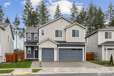 20402 145th Street E #838, Bonney Lake, WA 98391