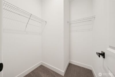 20402 145th Street E #838, Bonney Lake, WA 98391 - Photo 11