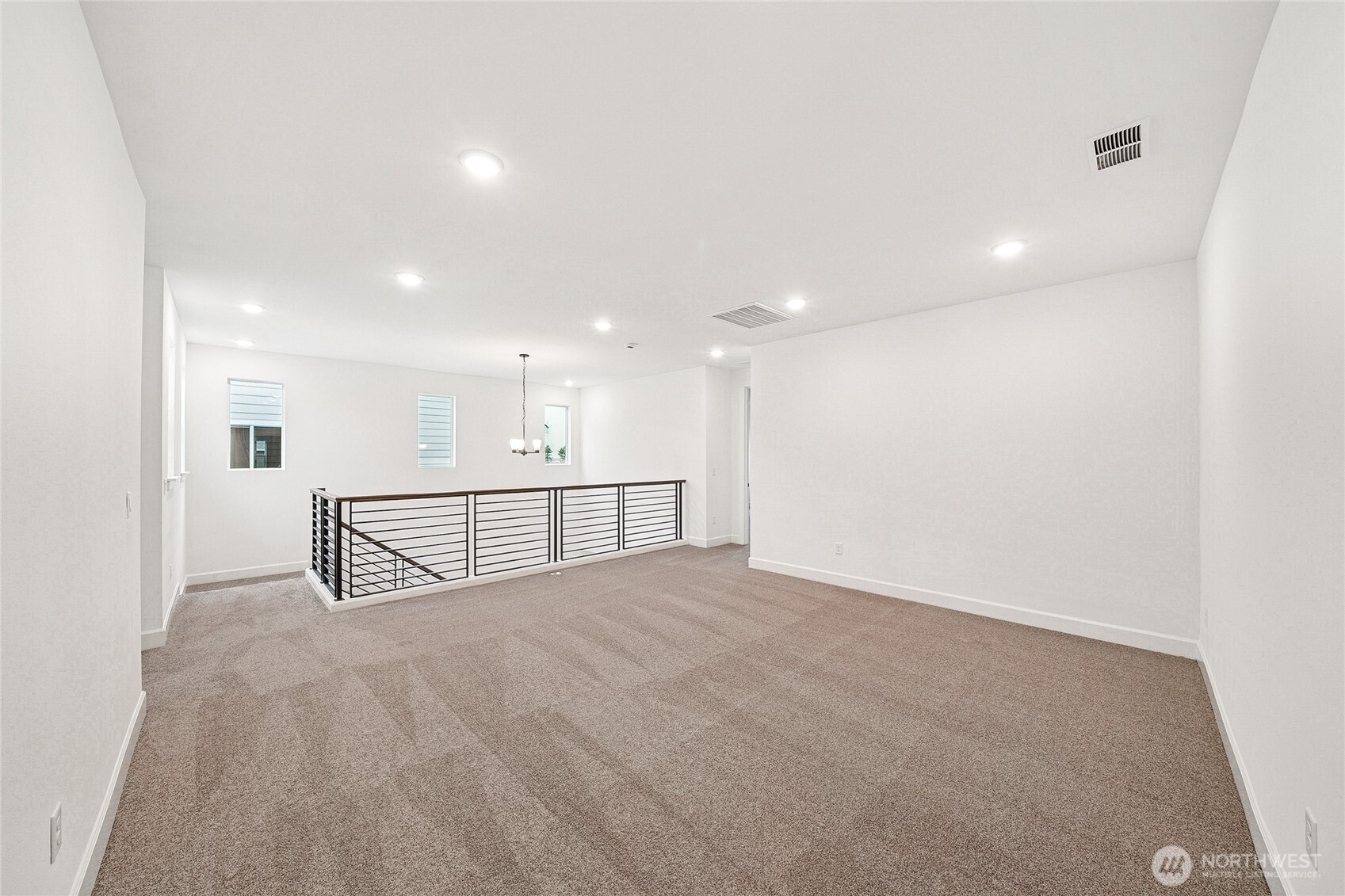 20402 145th Street E #838, Bonney Lake, WA 98391