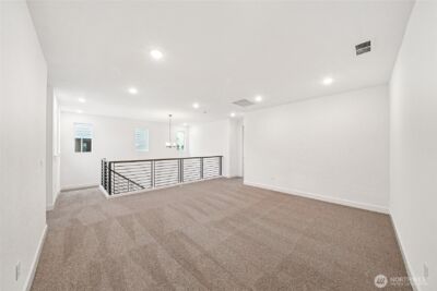 20402 145th Street E #838, Bonney Lake, WA 98391 - Photo 12