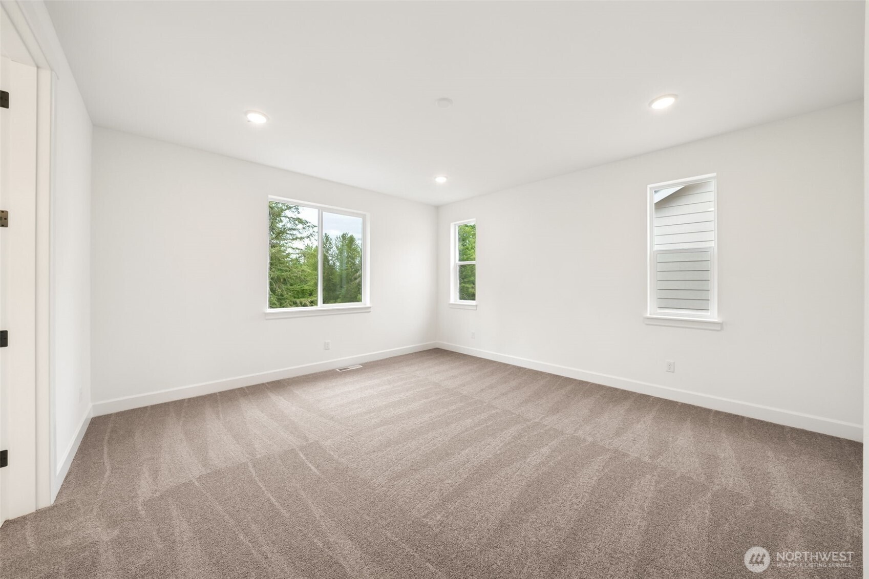 20402 145th Street E #838, Bonney Lake, WA 98391