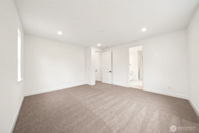 20402 145th Street E #838, Bonney Lake, WA 98391 - Photo 14