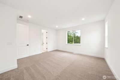 20402 145th Street E #838, Bonney Lake, WA 98391 - Photo 15