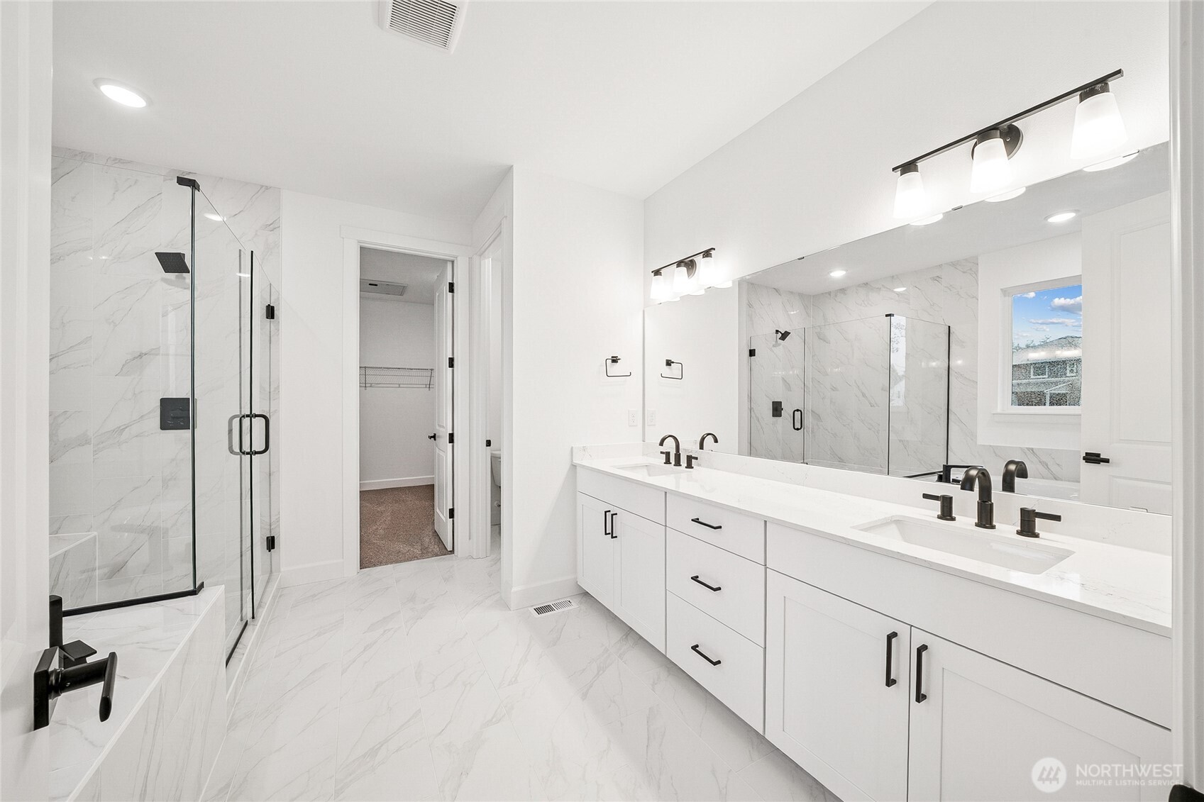 20402 145th Street E #838, Bonney Lake, WA 98391