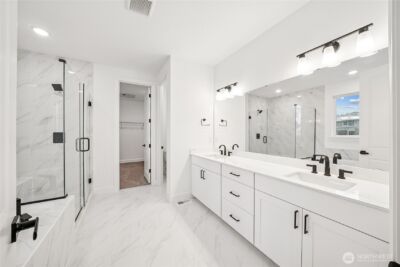 20402 145th Street E #838, Bonney Lake, WA 98391 - Photo 16