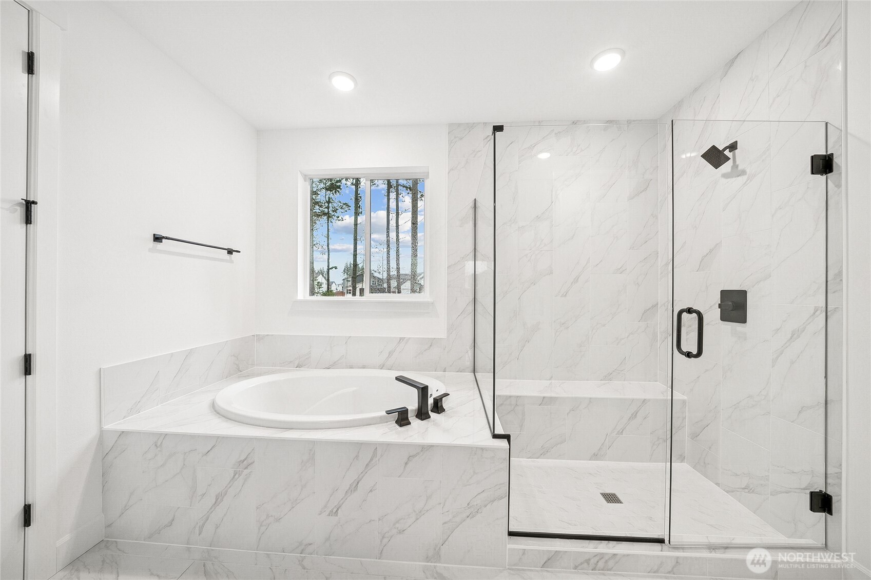 20402 145th Street E #838, Bonney Lake, WA 98391