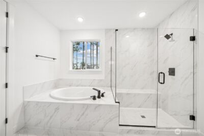 20402 145th Street E #838, Bonney Lake, WA 98391 - Photo 17