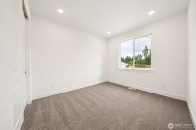 20402 145th Street E #838, Bonney Lake, WA 98391 - Photo 18