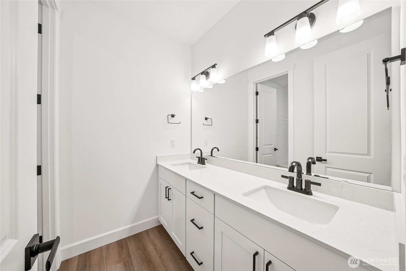 20402 145th Street E #838, Bonney Lake, WA 98391