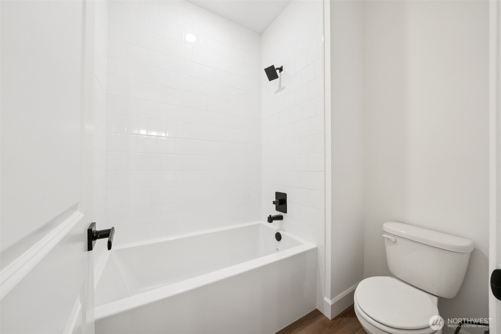 20402 145th Street E #838, Bonney Lake, WA 98391