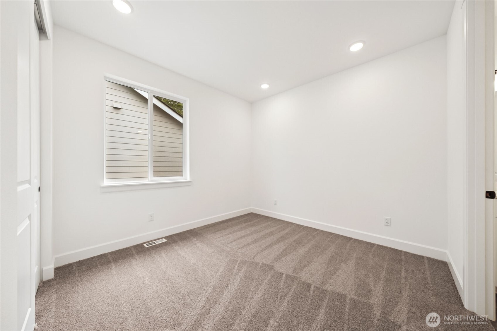 20402 145th Street E #838, Bonney Lake, WA 98391