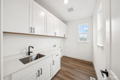 20402 145th Street E #838, Bonney Lake, WA 98391 - Photo 23