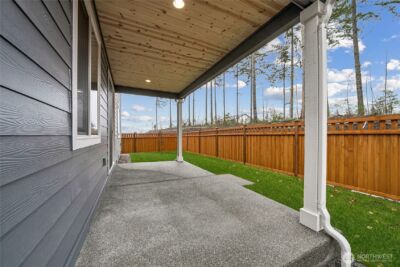 20402 145th Street E #838, Bonney Lake, WA 98391 - Photo 24