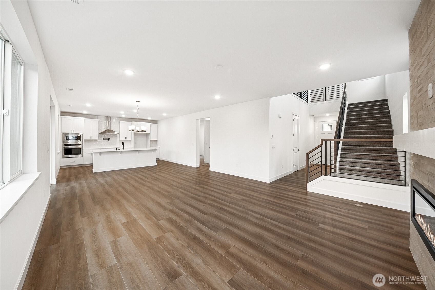 20402 145th Street E #838, Bonney Lake, WA 98391