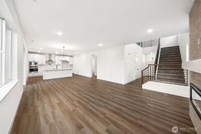 20402 145th Street E #838, Bonney Lake, WA 98391 - Photo 4